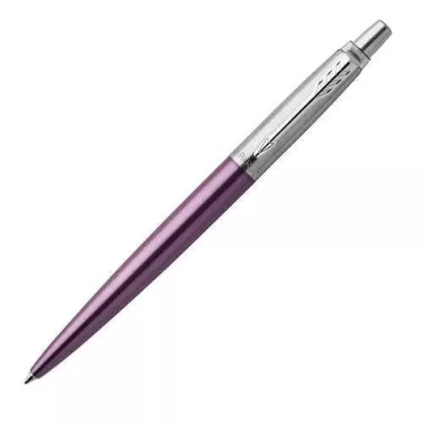 BOLIGRAFO PARKER JOTTER VIOLETA  (1964312)
