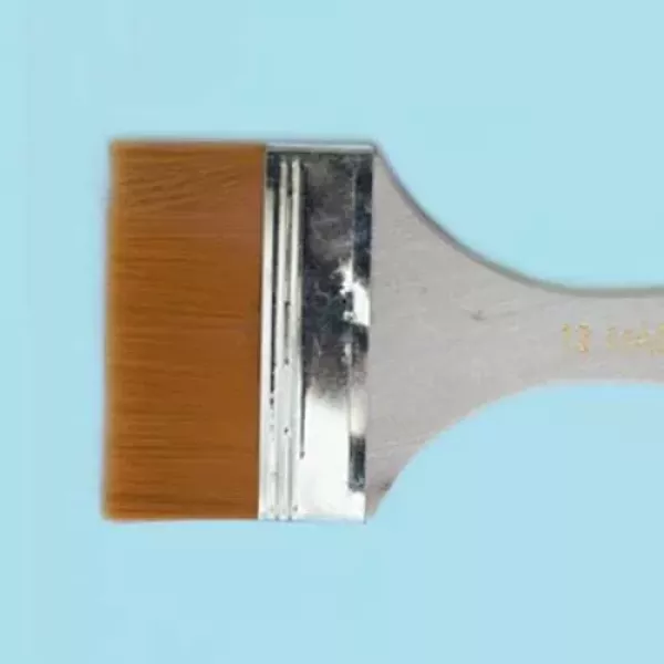 PINCELETA CHINA EQ N°12 18 X 7.7