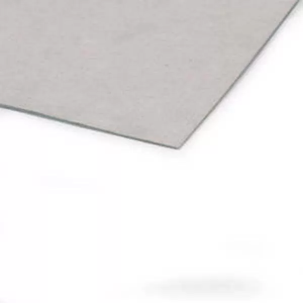 HOJA CARTON GRIS N°16 70X100 CM (1.5MM)