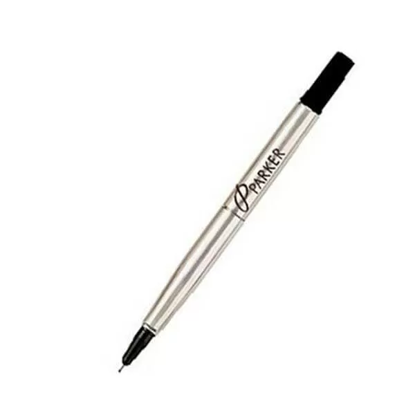 REPUESTO PARKER M ROLLER NEGRO (1976346)