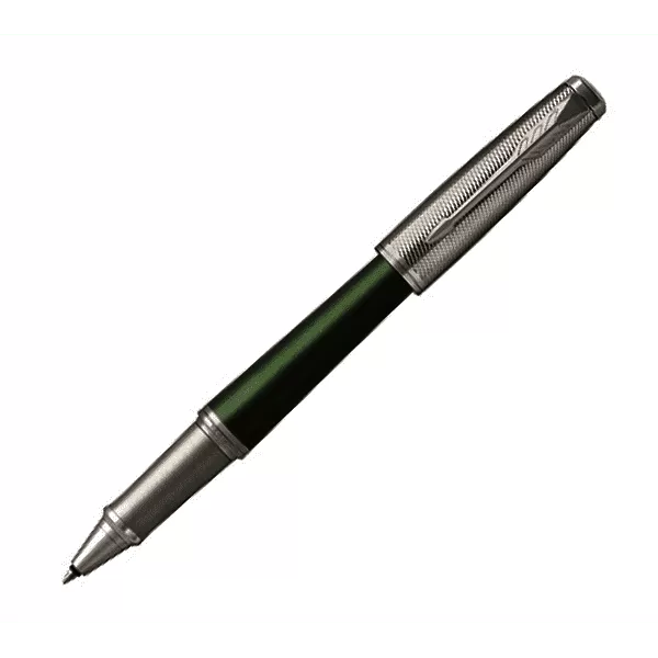 ROLLER PARKER URBAN VERDE OSC. (1997536)