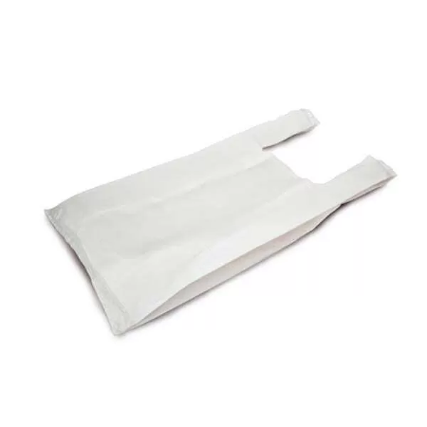 CAMISETA 40X50 X 1000U. PM STD.