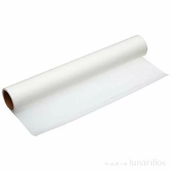 PAPEL MANTECA ROLLO 30CM X 5MT.