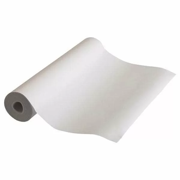 ROLLO PAPEL MANTECA 38CM X 1 KG