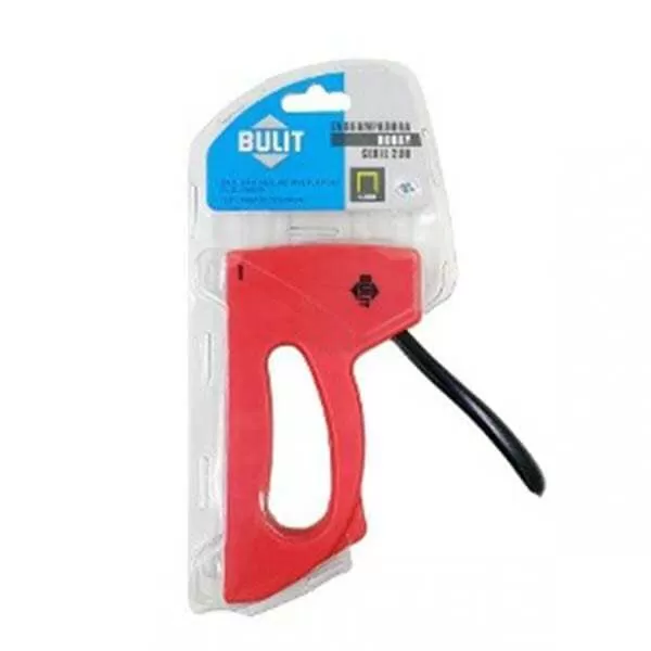 ENGRAMPADORA BULIT 6-8MM