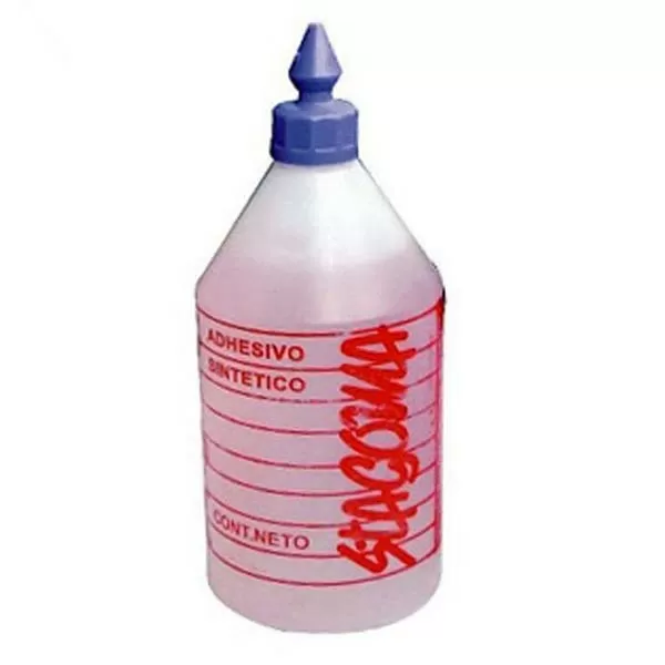 ADHESIVO SINTETICO STAGOMA X 100CC