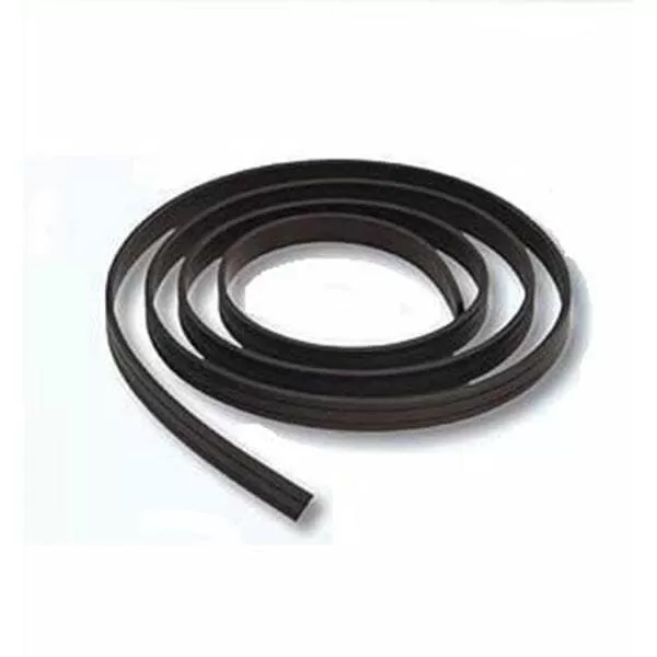 TIRA DE IMAN FLEXIBLE SIFAP 9MM X 1 MT