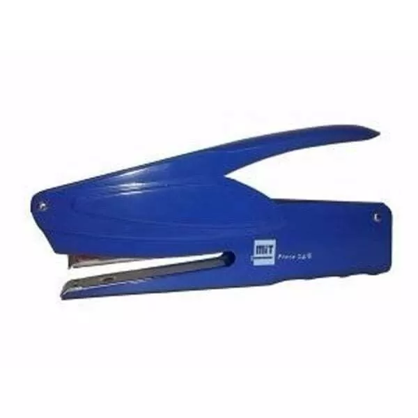 PINZA MIT 24/8 PINTADA