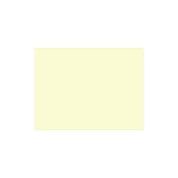 PINTURA TELA EQ 37CC BLANCO TITANIO 210