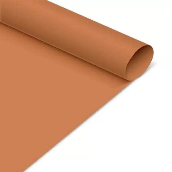 CARTULINA MURESCO MARRON CLARO 45X63