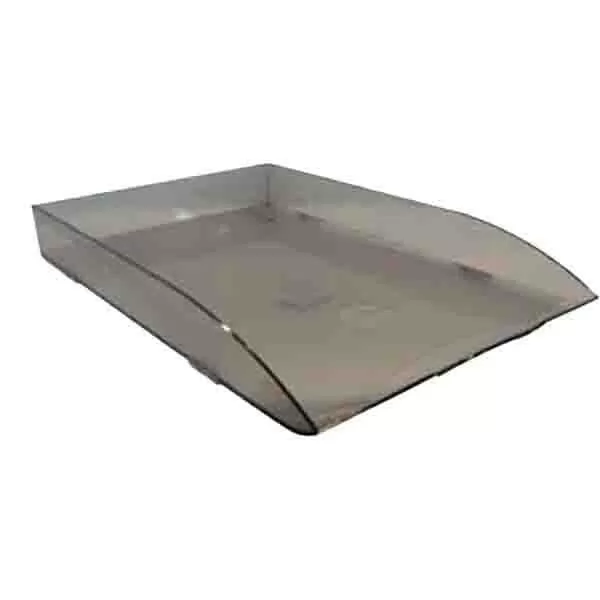 BANDEJA APILABLE LIGGO OF. HUMO