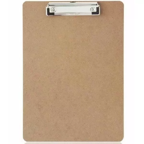 PORTA BLOCK OF. MADERA