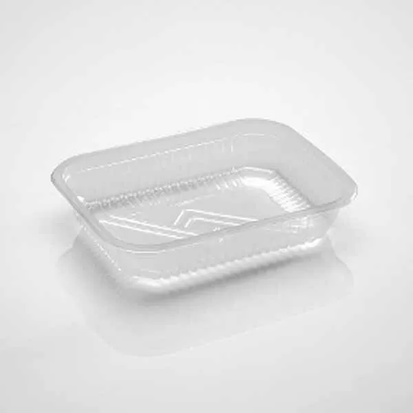 BANDEJA MICRO WORK N° 105 R X 100U