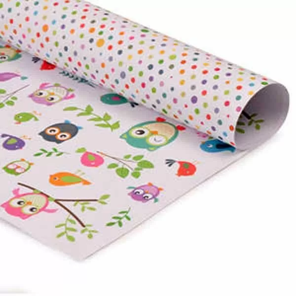 CARTULINA FANTASIA PLEYART 50 X 70CM