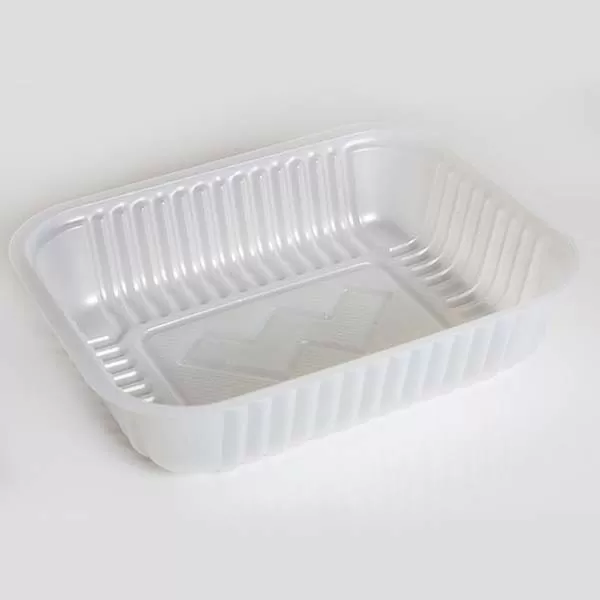 BANDEJA MICRO WORK N° 102 X 100U