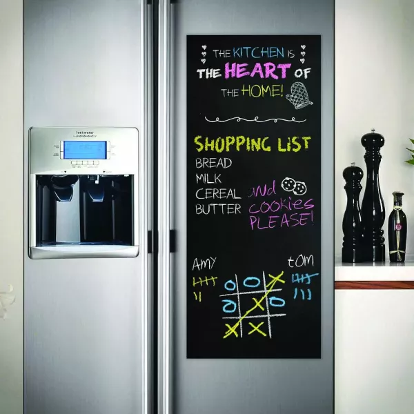 CONTACT SIMIL PIZARRA NEGRA 45CM X 2 MT (28055-1)