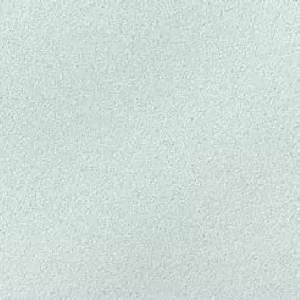 CONTACT TRANSLUCIDO ARENA 45CM X 10MT