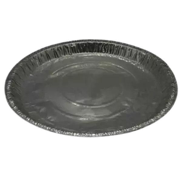 PLATO ALUMINIO VASSOI P26 X 100 U.