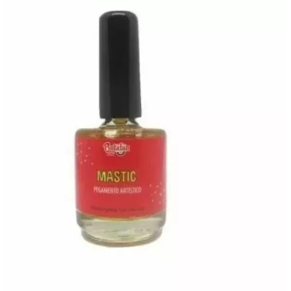 ADHESIVO PARA EL CUERPO MASTIC 16GR (776-1)