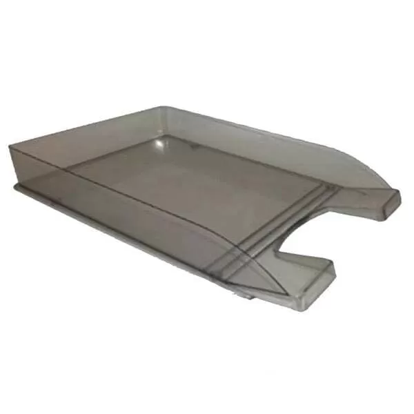 BANDEJA APILABLE LIGGO A4 HUMO