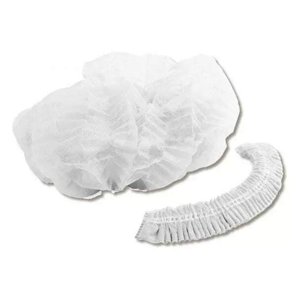 COFIA PLISADA X 100 U.