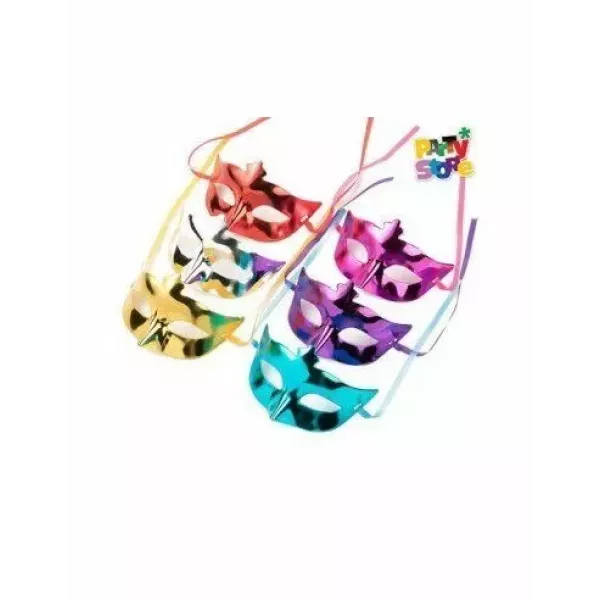 ANTIFAZ PLASTICO METALIZADO (AP01)