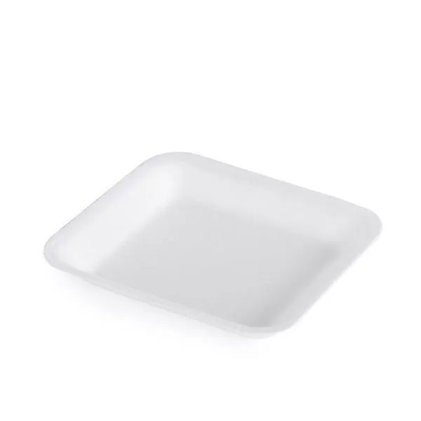 BAND. EXPANDIDO BANDEX L N° 617 X 100U