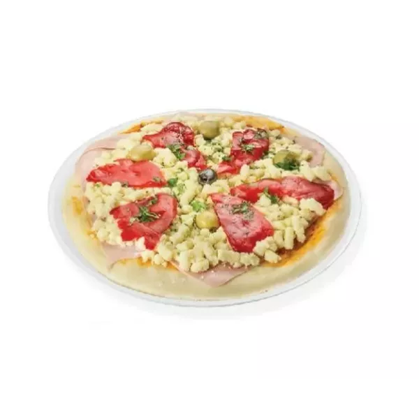 BAND. EXPANDIDO BANDEX L N° 628 X 100U