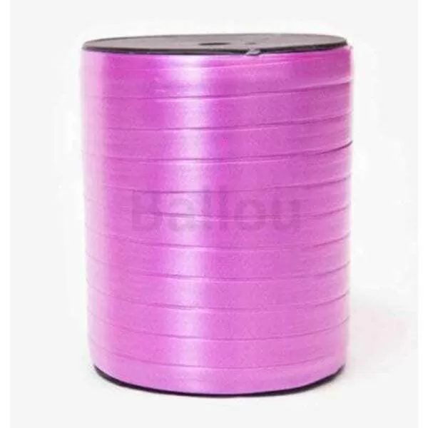 CINTA DECORAT. LISA BALLOU 10mm. x 500mt.