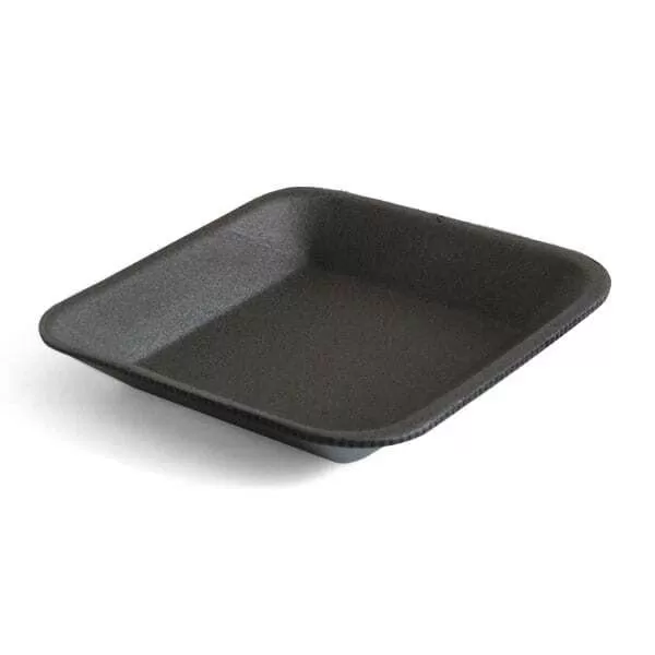 BAND. EXPANDIDO BANDEX NEGRA N° 615 X 100U