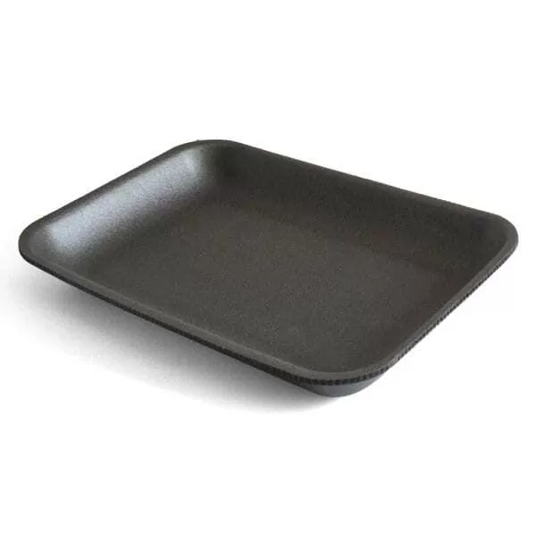 BAND. EXPANDIDO BANDEX NEGRA N° 618 X 100U