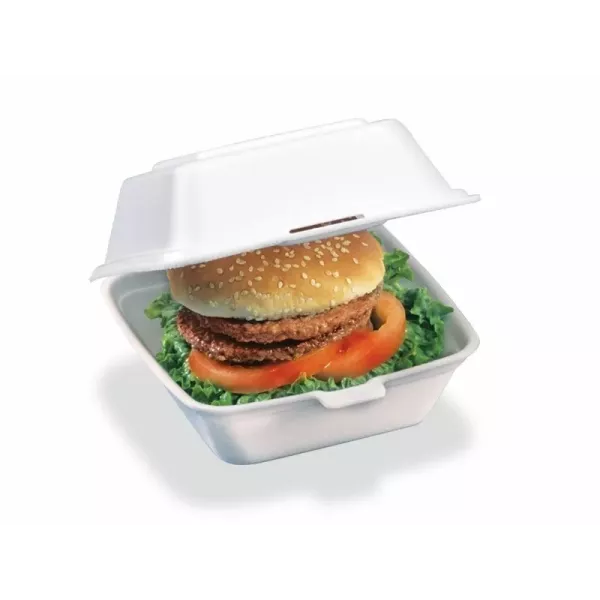 ESTUCHE EXPANDIDO BANDEX HAMB. EHM X 200U (155X160X90)