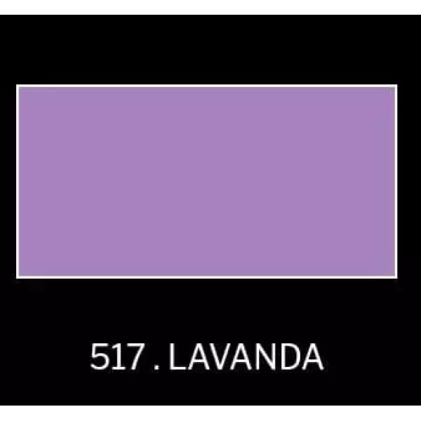 PINTURA TELA EQ 37CC LAVANDA 517