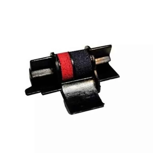 RODILLO ENTINTADOR GTC IR40T (CIFRA)