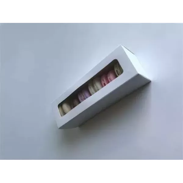 CAJA MULTIUSO CON VISOR 18X6X6 CM