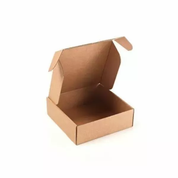 CAJA MICROC. M/M EMP. 1 DOC. (24X24X6) X 100 U.