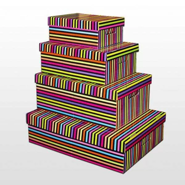 CAJA GSM RAYA BAJO CAMA 56X41X15 CM