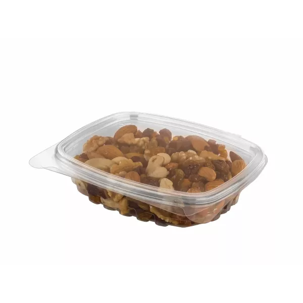 ESTUCHE BANDEX 460B PET 250ML X 100U