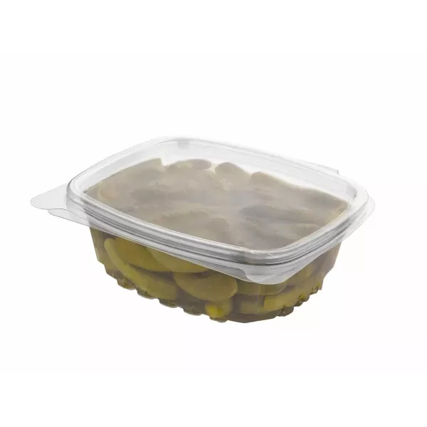 ESTUCHE BANDEX 460M PET 380ML X 100U