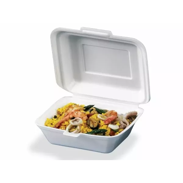 ESTUCHE EXPANDIDO BANDEX CHICO ECH X 200U (185X160X76MM)