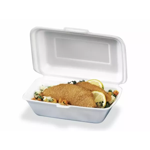 ESTUCHE EXPANDIDO BANDEX PROF. EP X 200U (232X155X81)