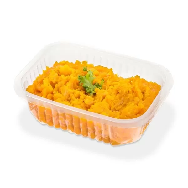 BANDEJA MICRO BANDEX N° 102 X 100U