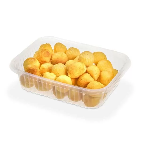 BANDEJA MICRO BANDEX N° 103 X 100U