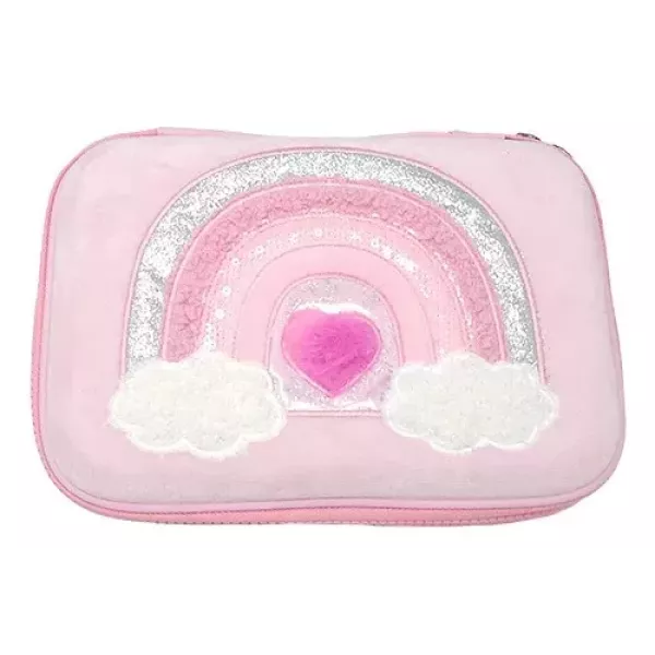 CANOPLA DOBLE EVA QUITAPESARES MOOV. 1514203