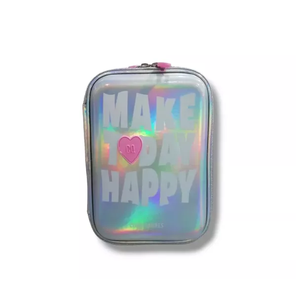 CANOPLA DOBLE EVA COMO QUIERES MOOV. 1514136