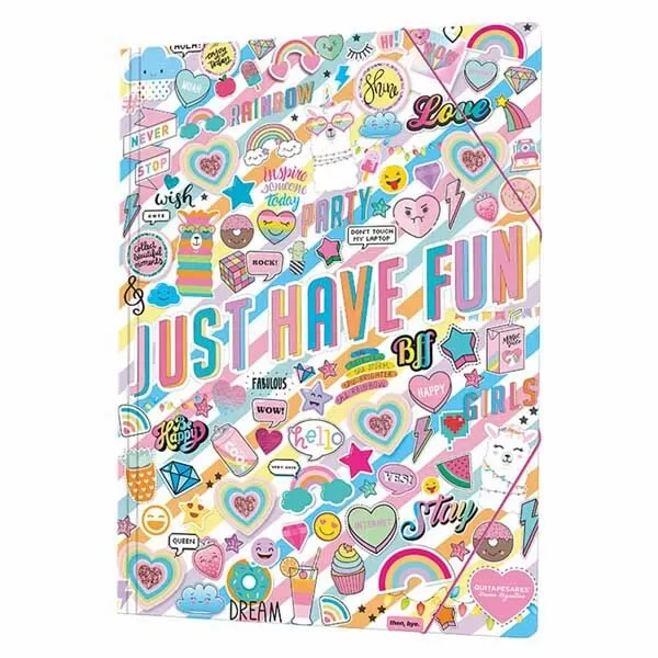 CARPETA 3 SOL. OF. QUITAPESARES MOOV. 1005203