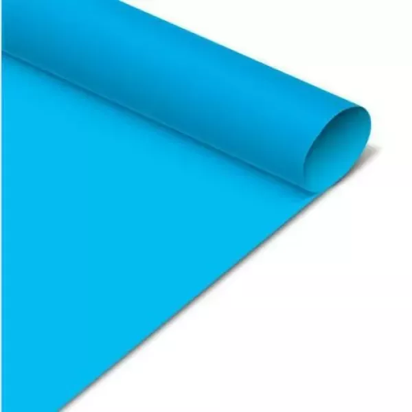 CARTULINA MURESCO TURQUESA 45X63