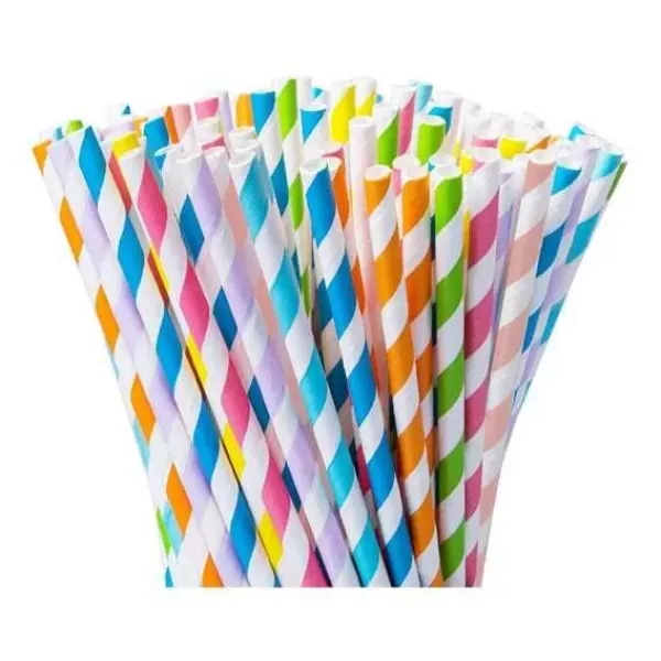 SORBETE POLIPAPEL SUR 7MM X 200U