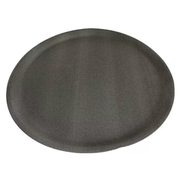 BAND. EXPANDIDO BANDEX NEGRA N° 628 X 100U