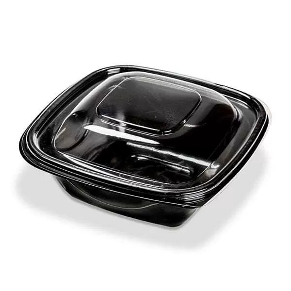 TAPA BOWL BOPS BANDEX 445 X 100U (19X19)